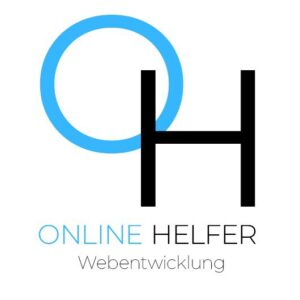 online_helfer_logo