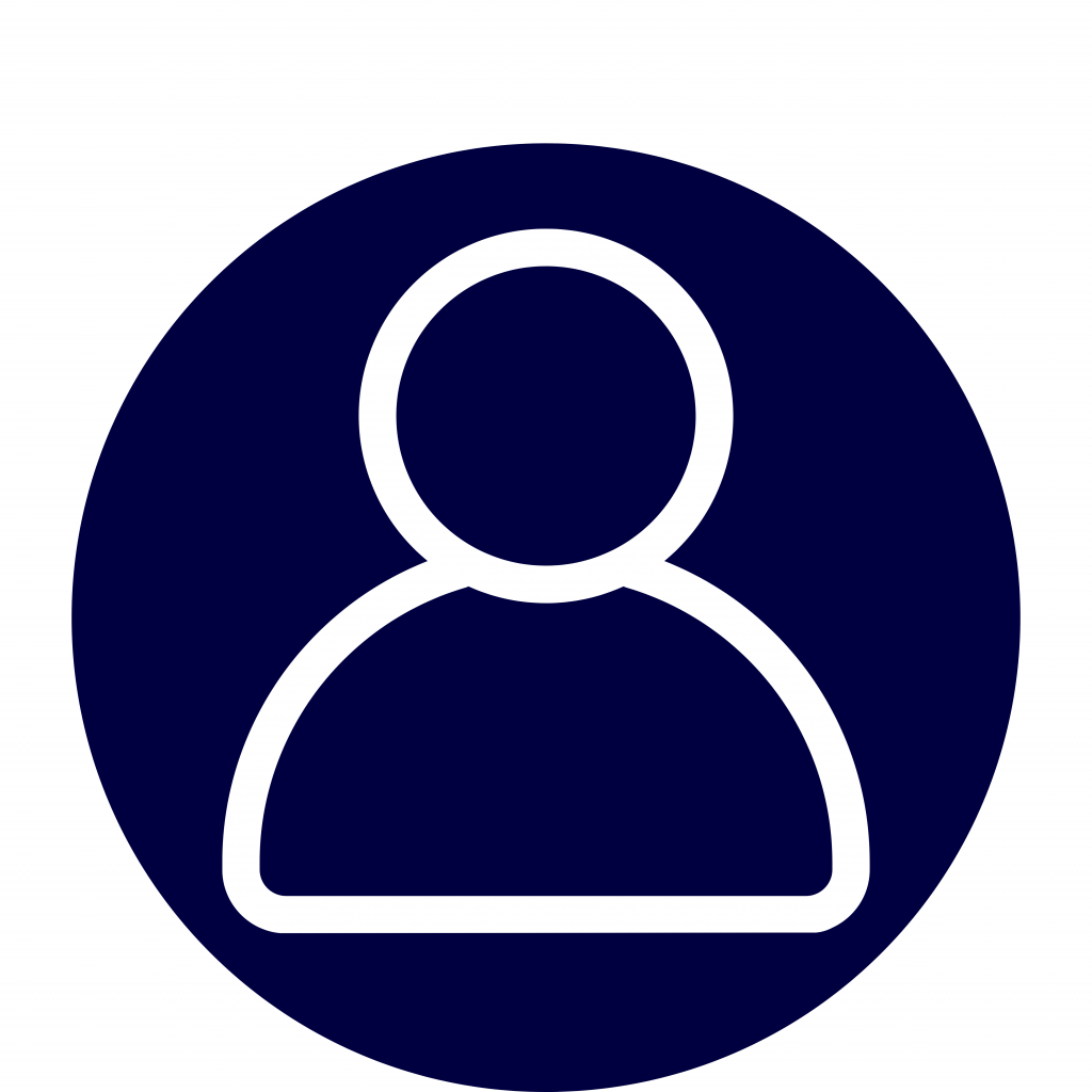 Profil Unbekannt